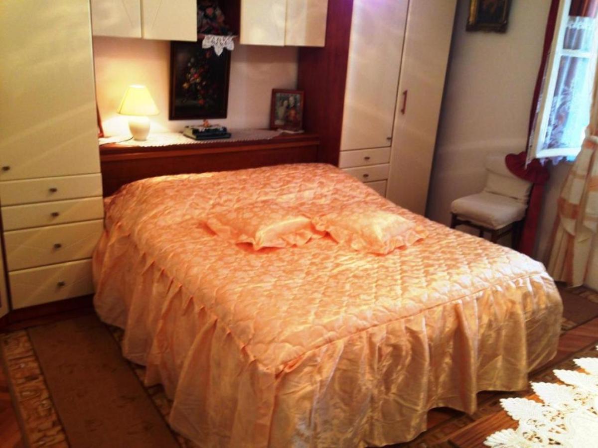 Guest House Ruza Dubrovnik Exterior foto