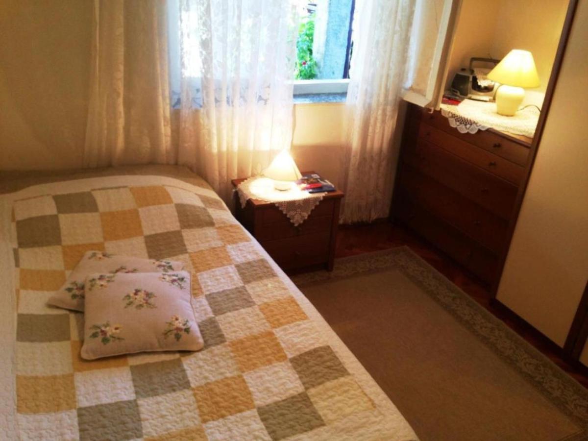 Guest House Ruza Dubrovnik Exterior foto