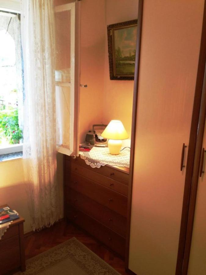 Guest House Ruza Dubrovnik Exterior foto