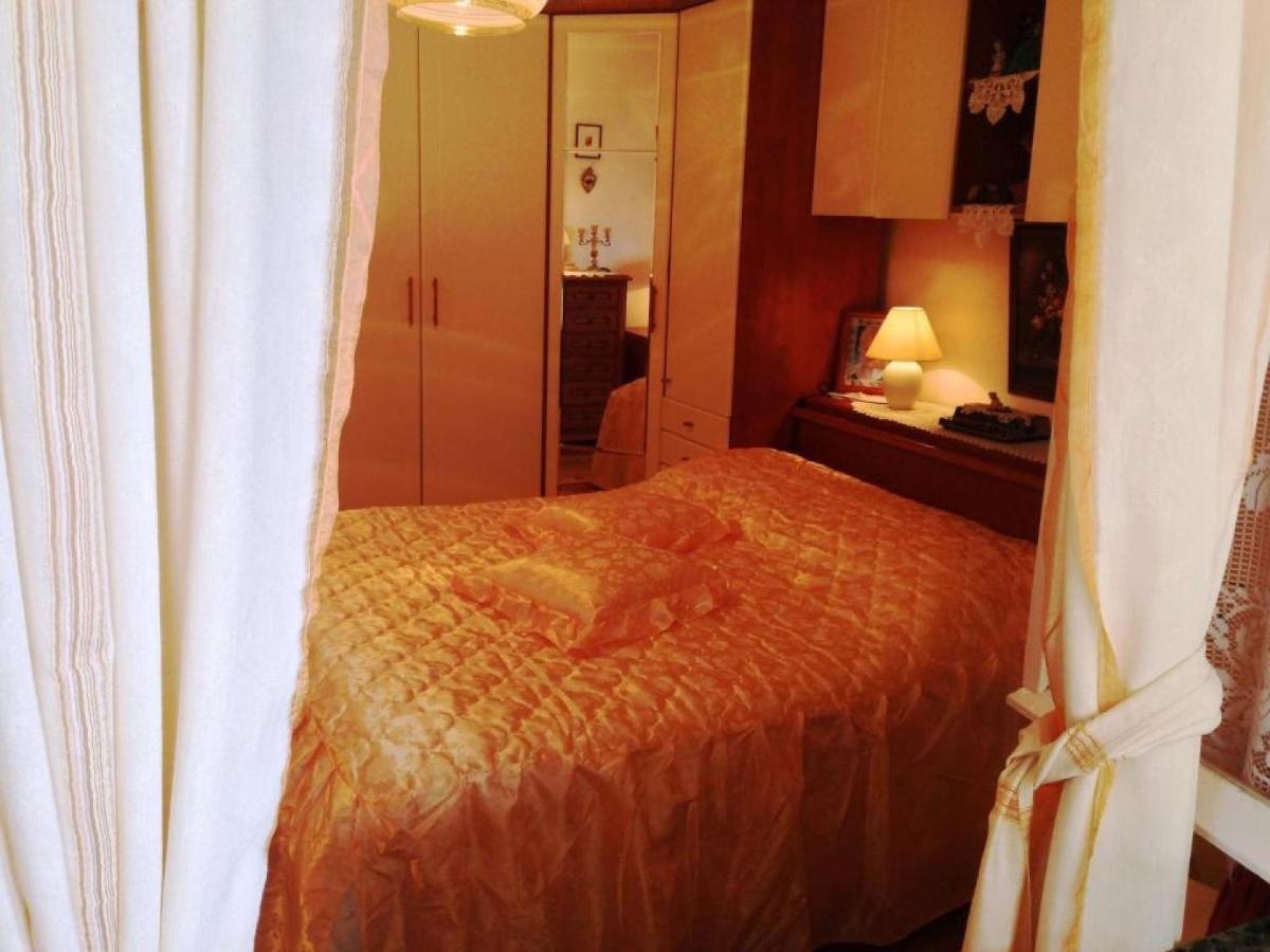 Guest House Ruza Dubrovnik Exterior foto