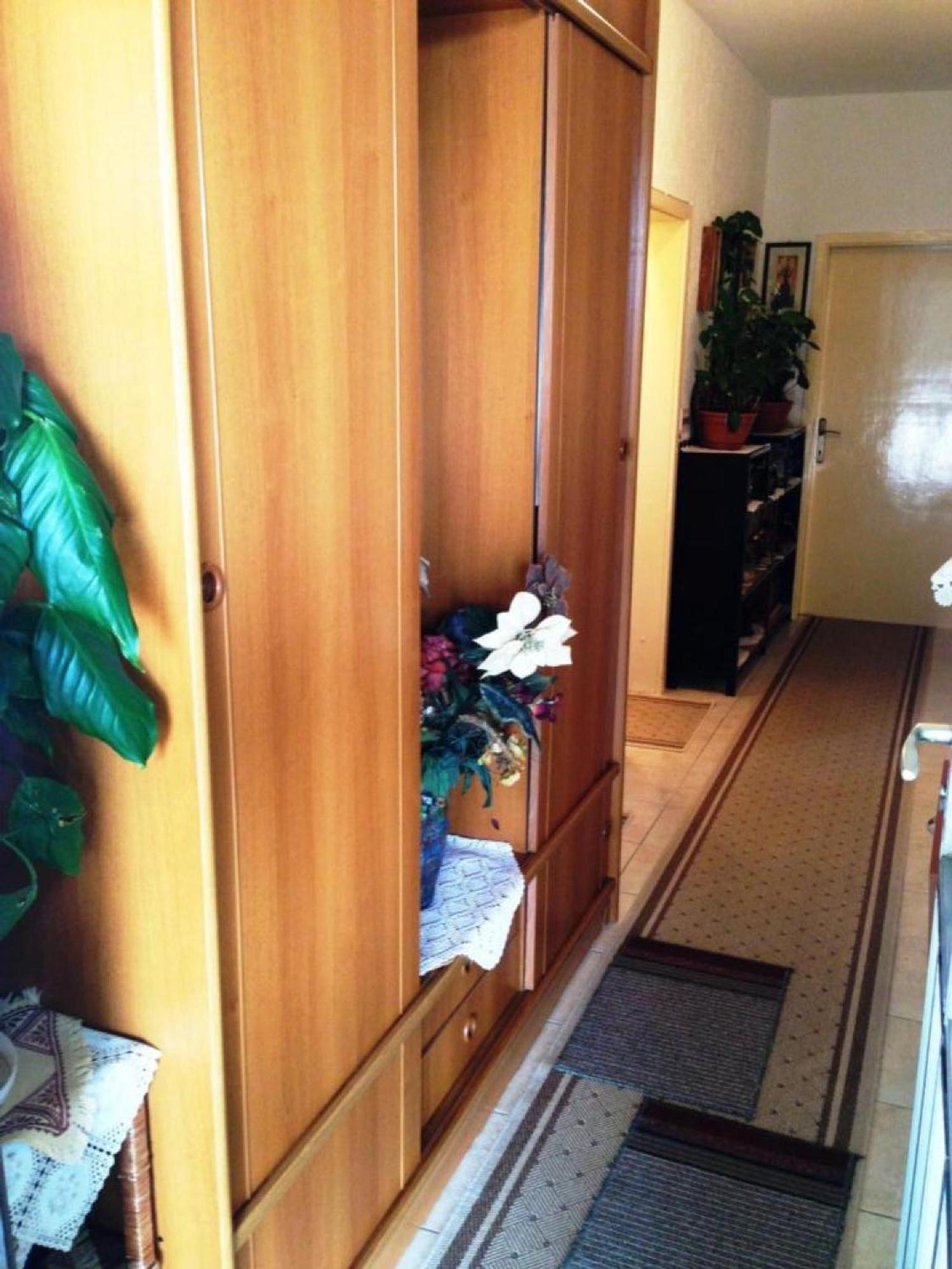 Guest House Ruza Dubrovnik Quarto foto